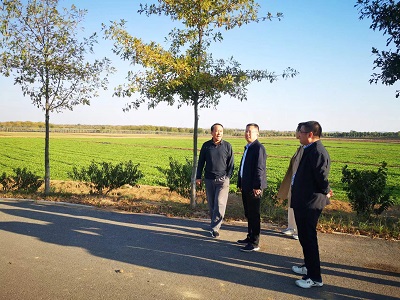 太平洋在线xg111(中国集团)有限公司官网