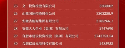 太平洋在线xg111(中国集团)有限公司官网