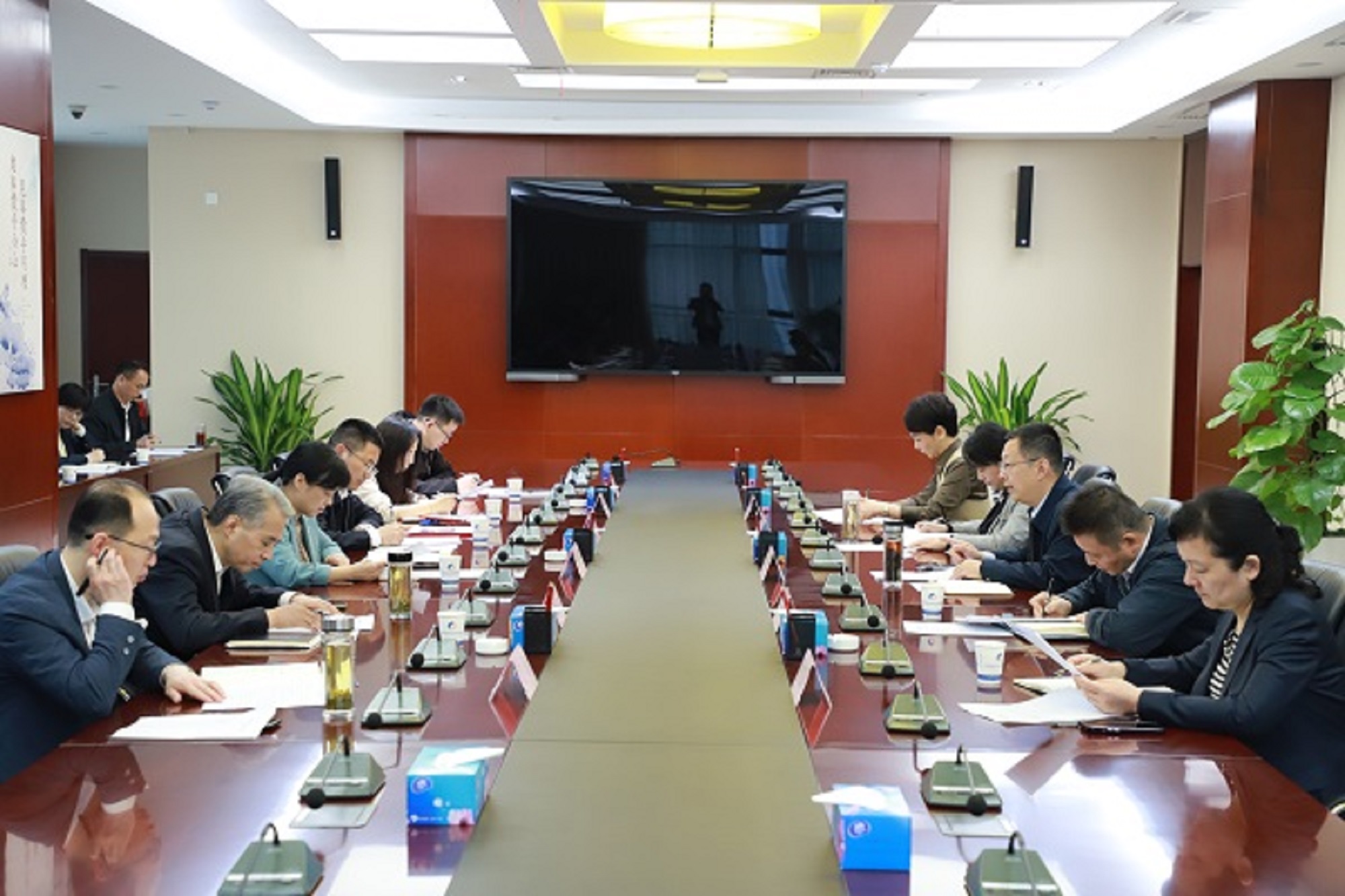 太平洋在线xg111(中国集团)有限公司官网