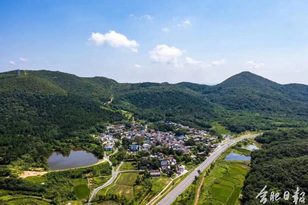 太平洋在线xg111(中国集团)有限公司官网