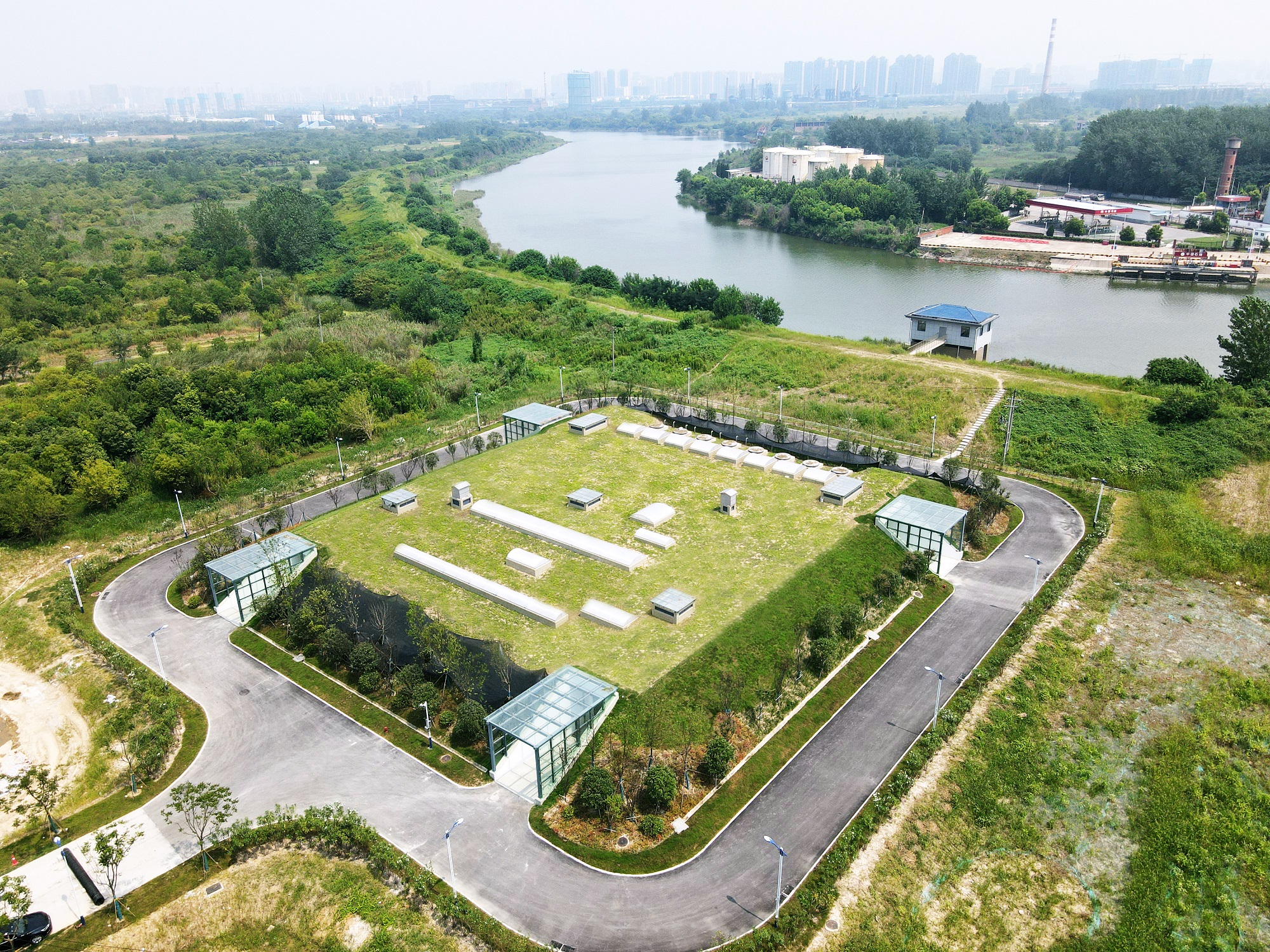 太平洋在线xg111(中国集团)有限公司官网