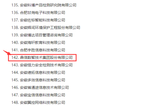 20230906085249728 太平洋在线xg111(中国集团)有限公司官网