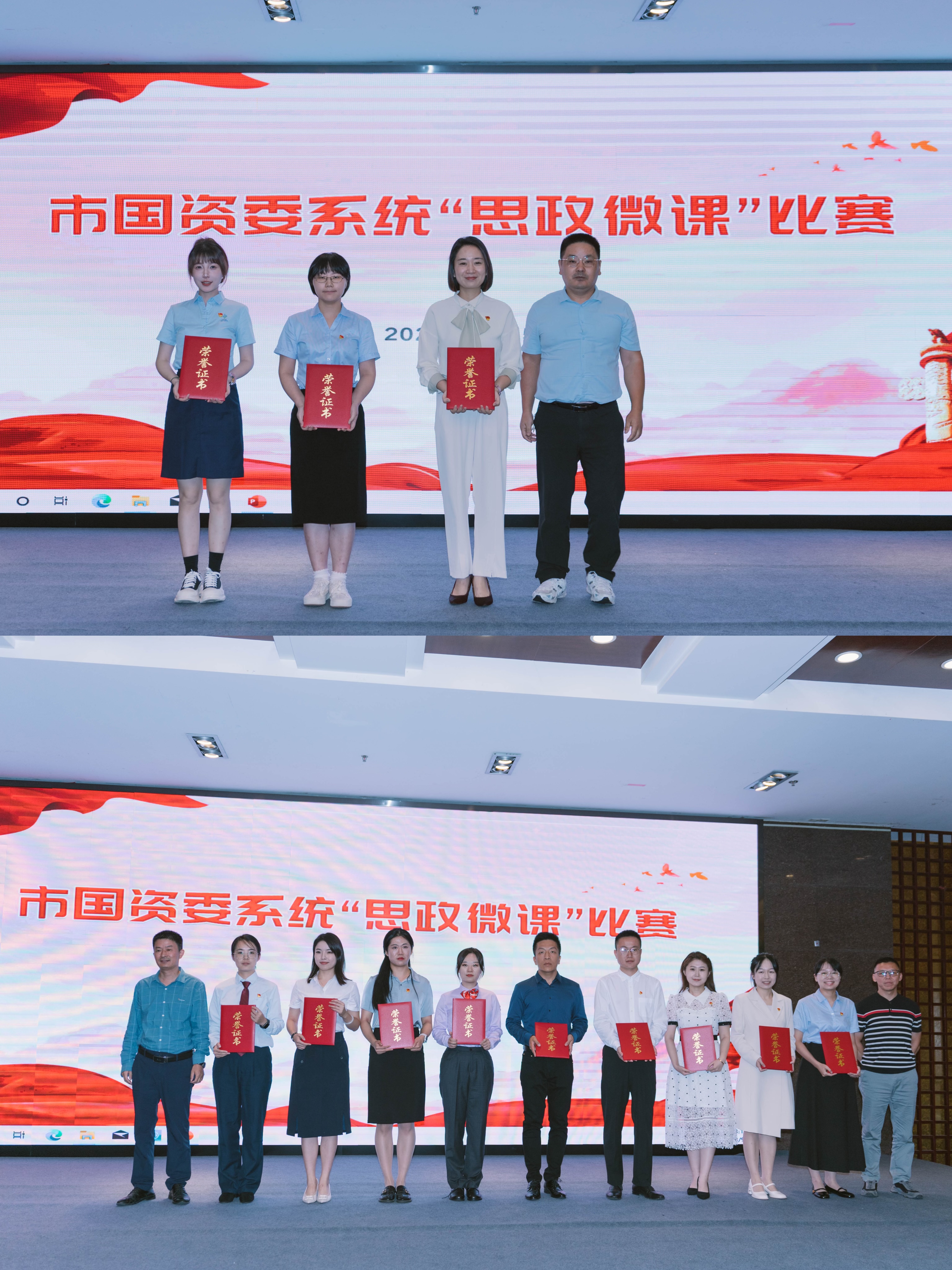 太平洋在线xg111(中国集团)有限公司官网