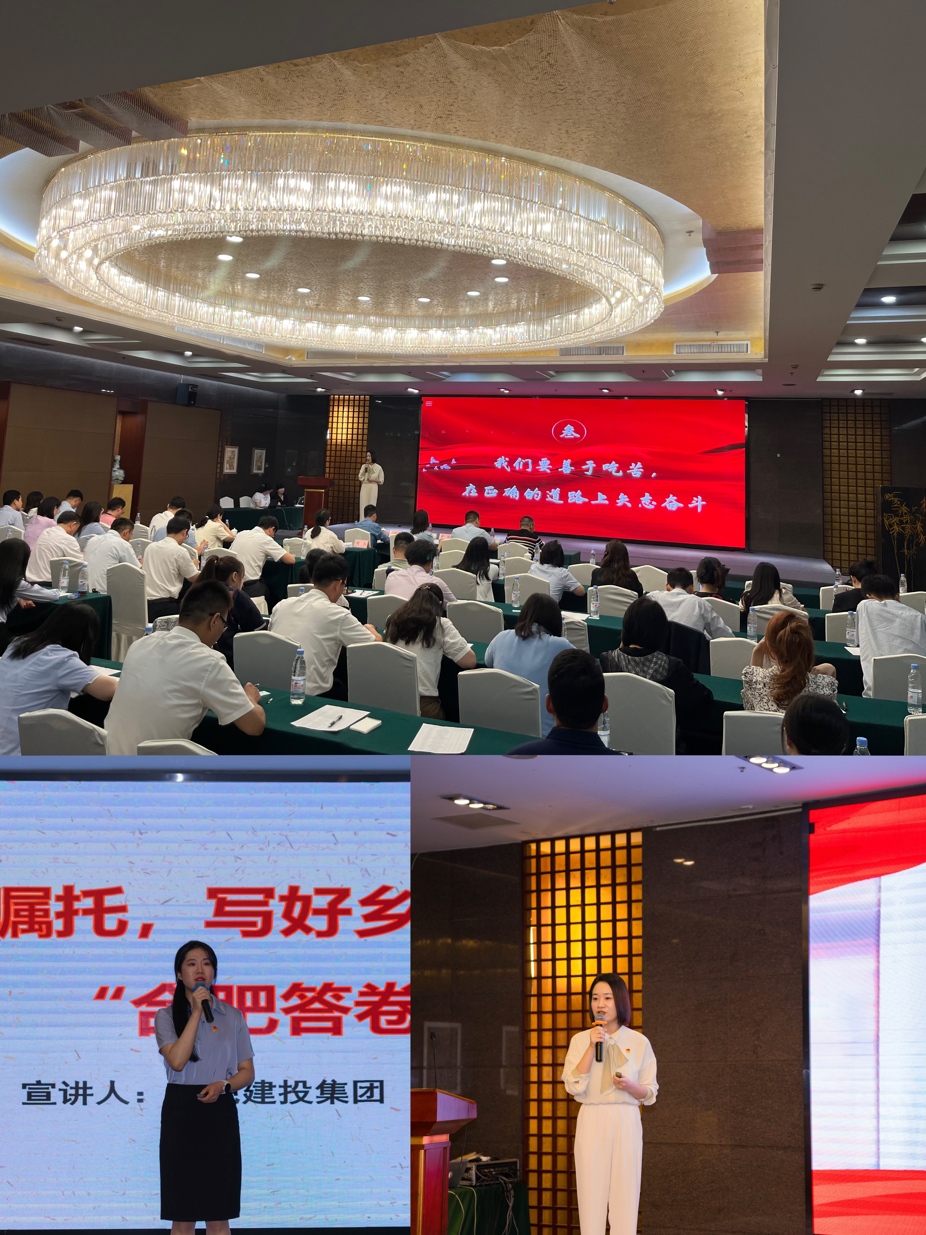 太平洋在线xg111(中国集团)有限公司官网