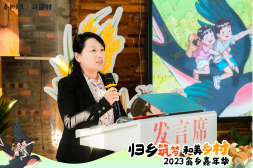 太平洋在线xg111(中国集团)有限公司官网