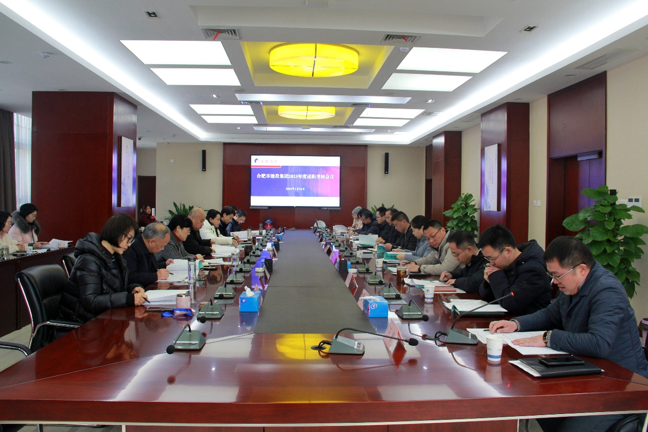 太平洋在线xg111(中国集团)有限公司官网
