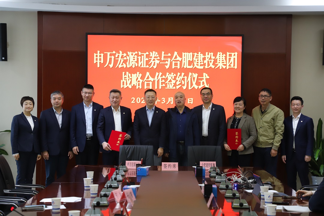 太平洋在线xg111(中国集团)有限公司官网