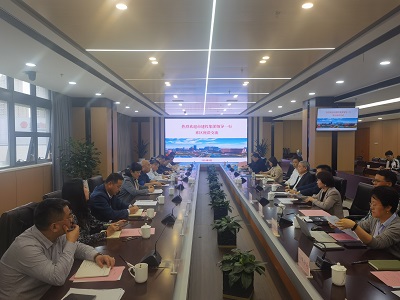 太平洋在线xg111(中国集团)有限公司官网