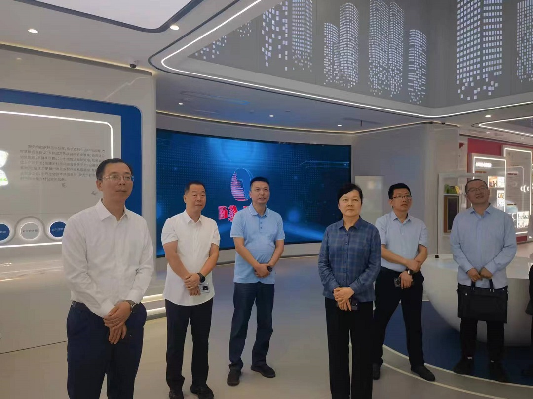 太平洋在线xg111(中国集团)有限公司官网