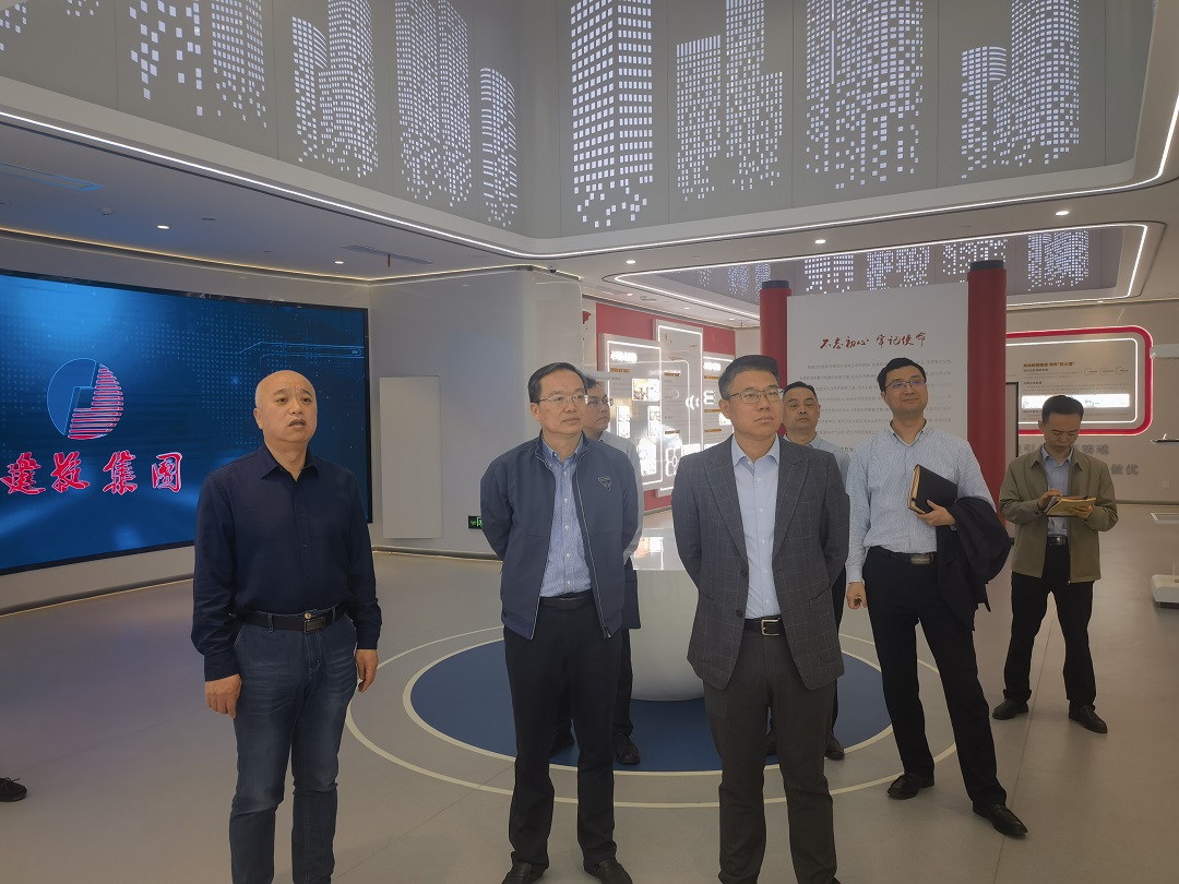 太平洋在线xg111(中国集团)有限公司官网