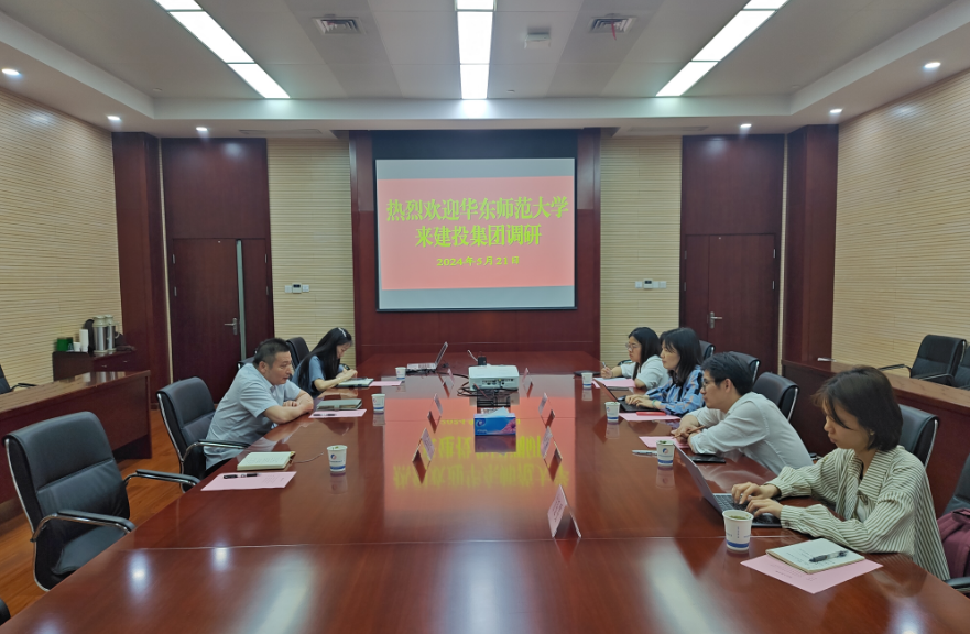 太平洋在线xg111(中国集团)有限公司官网