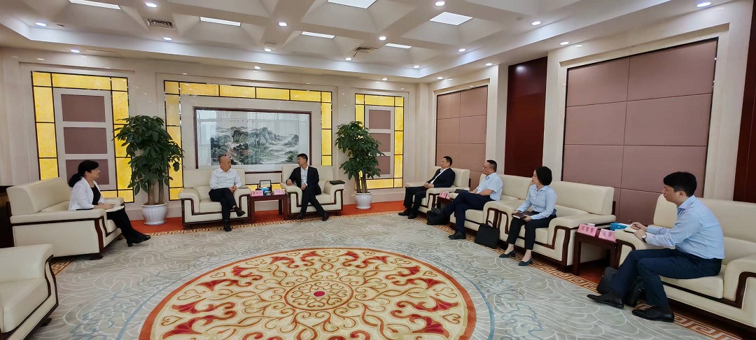 太平洋在线xg111(中国集团)有限公司官网