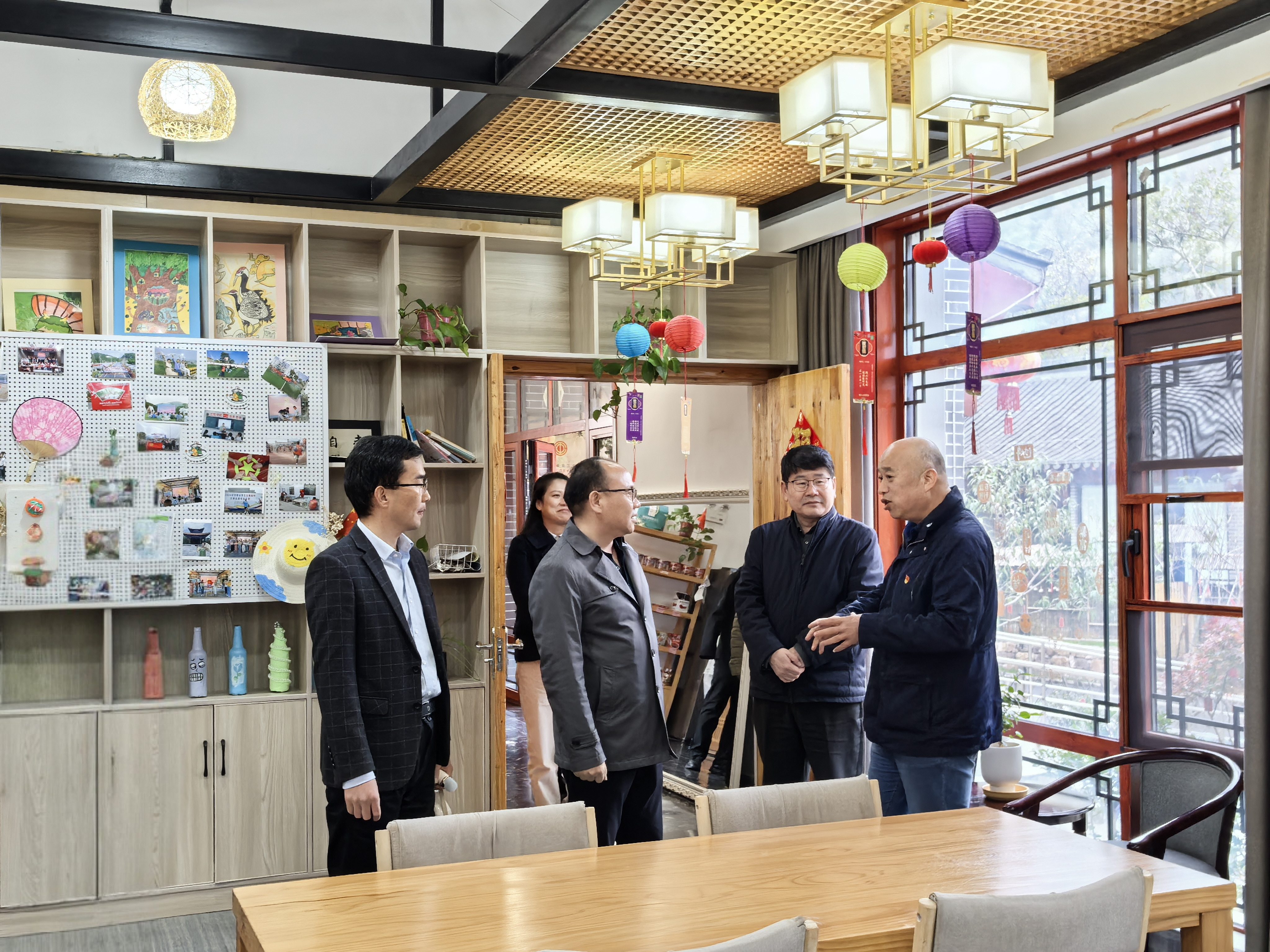 太平洋在线xg111(中国集团)有限公司官网
