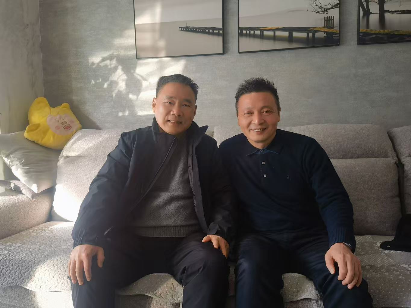太平洋在线xg111(中国集团)有限公司官网