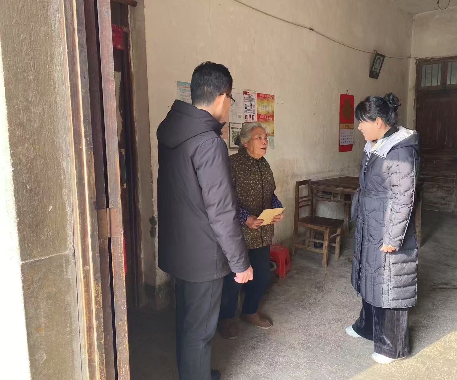 太平洋在线xg111(中国集团)有限公司官网