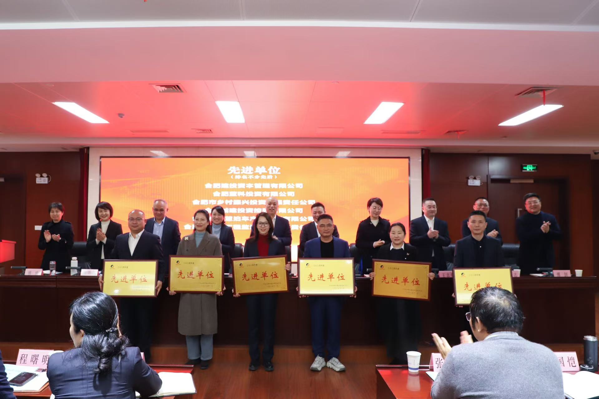 太平洋在线xg111(中国集团)有限公司官网