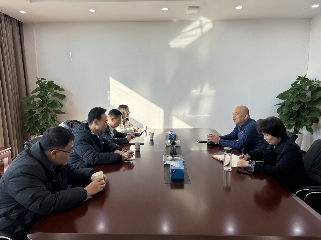 太平洋在线xg111(中国集团)有限公司官网