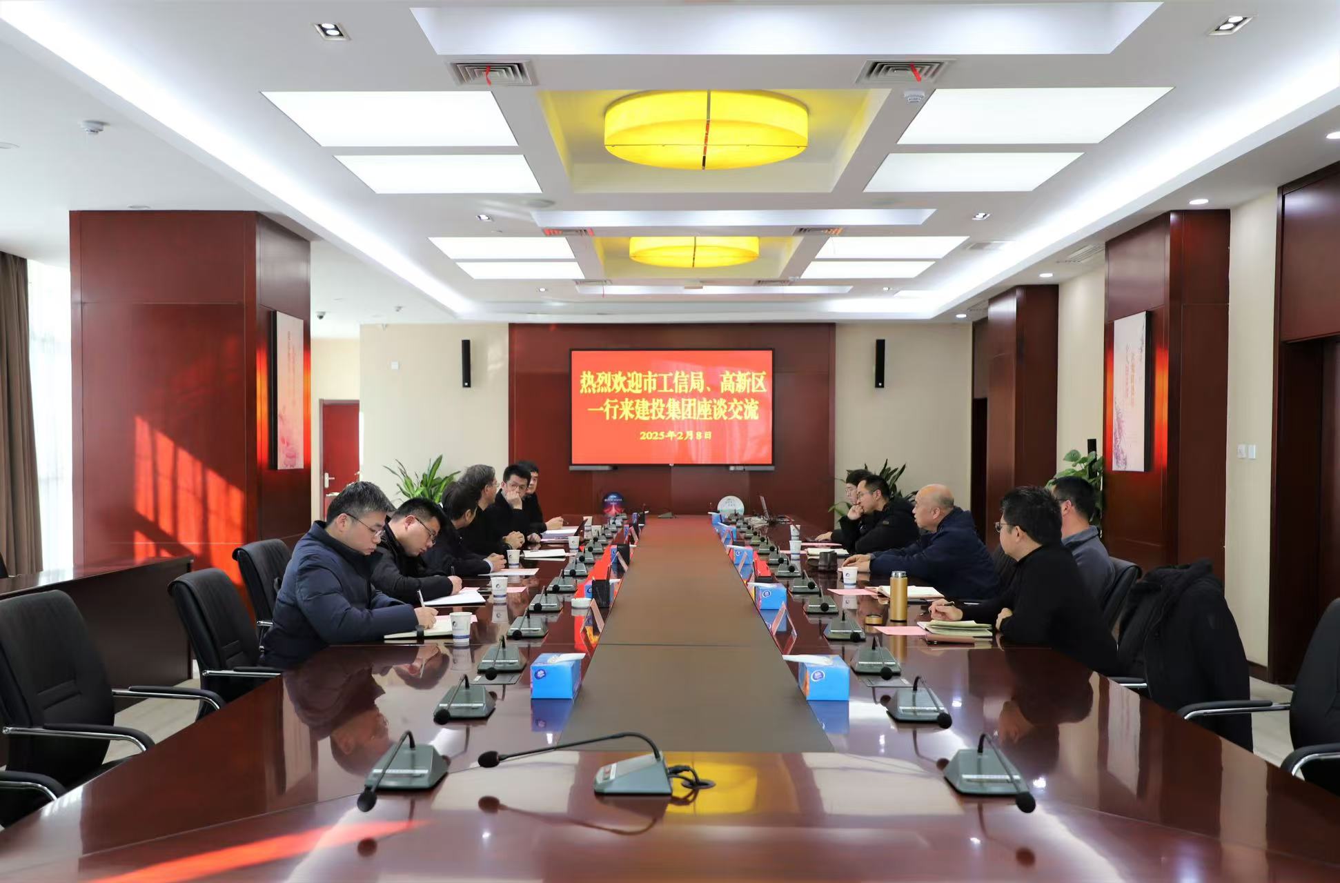太平洋在线xg111(中国集团)有限公司官网