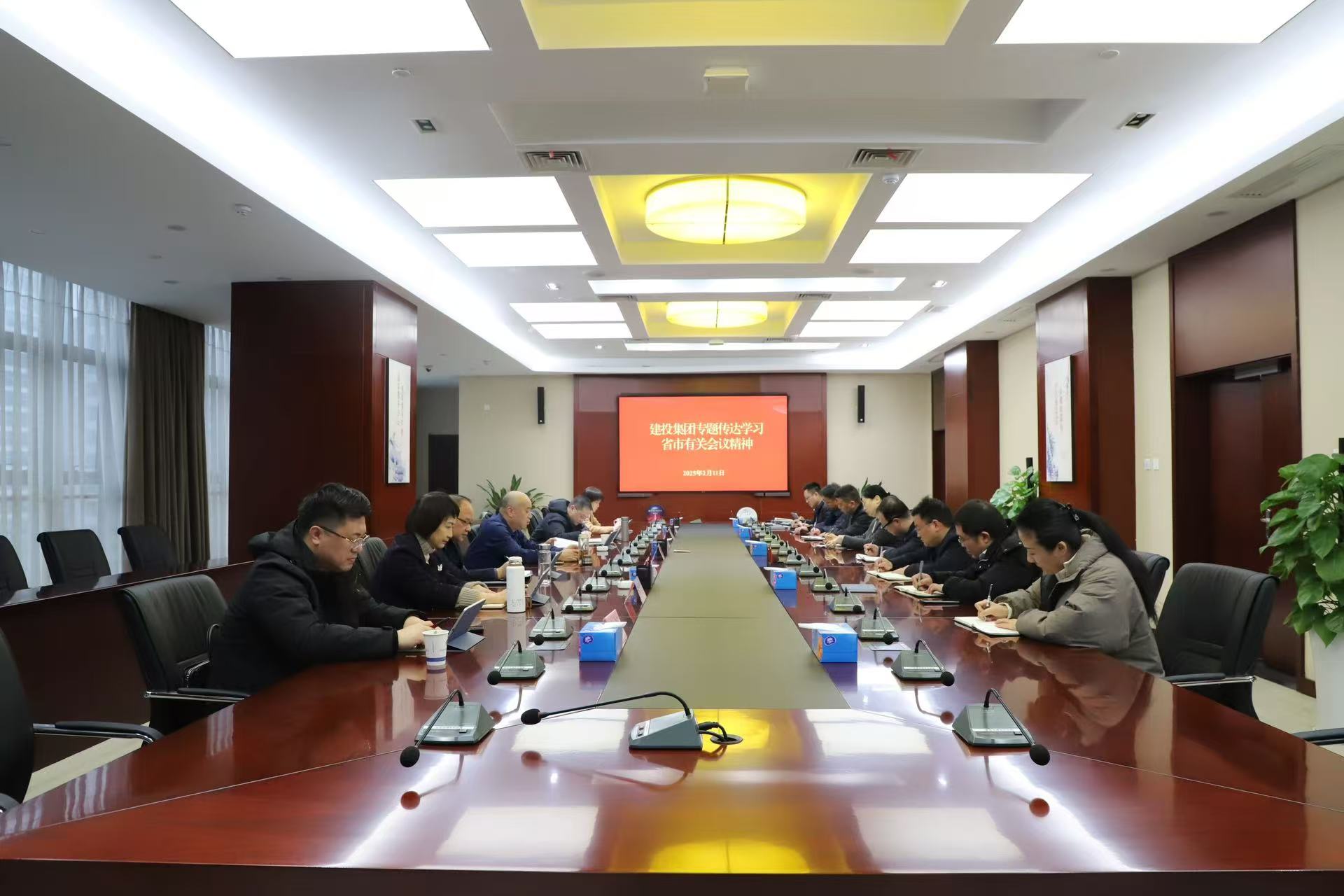 太平洋在线xg111(中国集团)有限公司官网