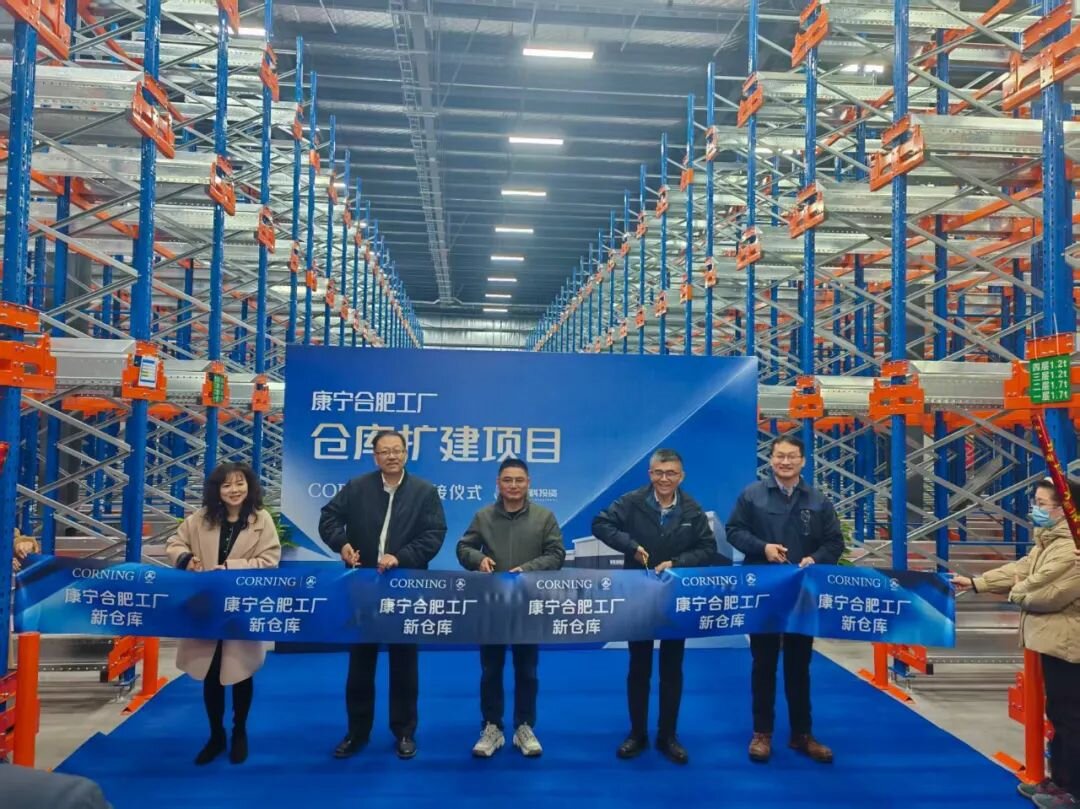 太平洋在线xg111(中国集团)有限公司官网