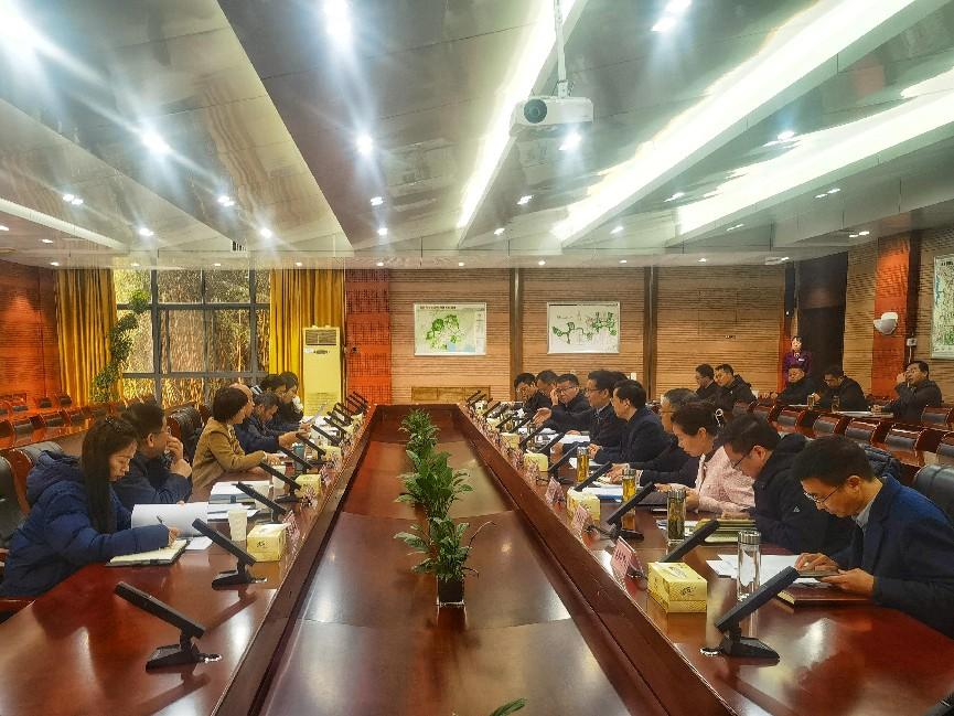 太平洋在线xg111(中国集团)有限公司官网