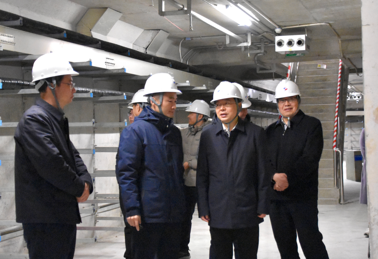 太平洋在线xg111(中国集团)有限公司官网
