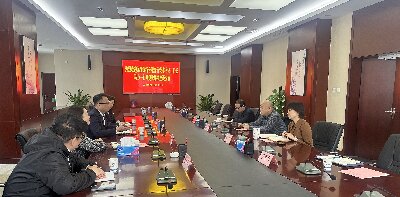 太平洋在线xg111(中国集团)有限公司官网