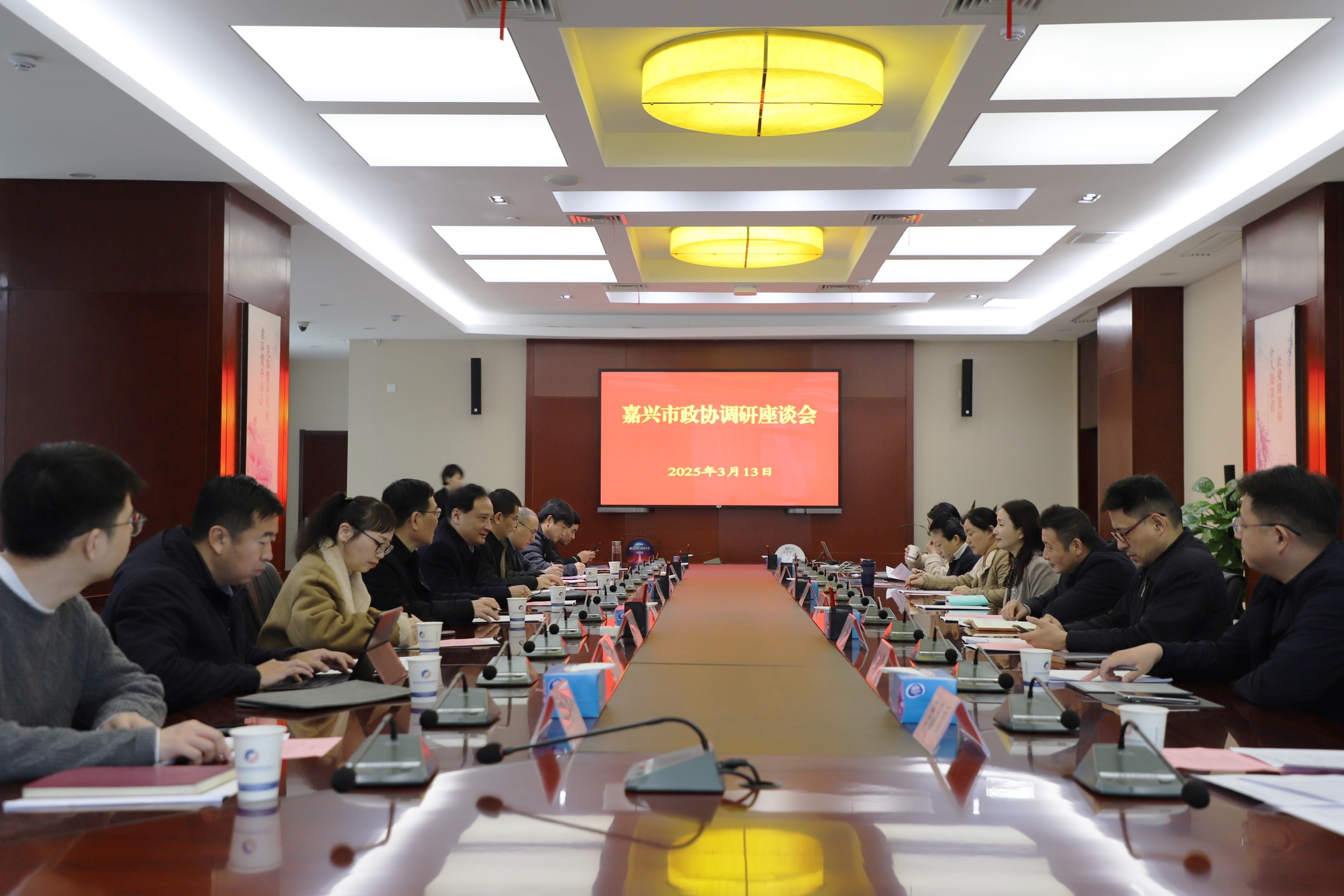 太平洋在线xg111(中国集团)有限公司官网