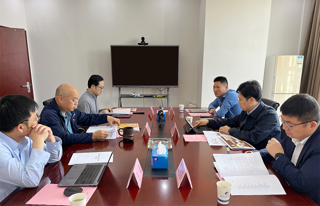太平洋在线xg111(中国集团)有限公司官网
