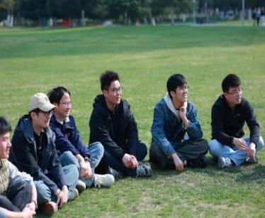 太平洋在线xg111(中国集团)有限公司官网