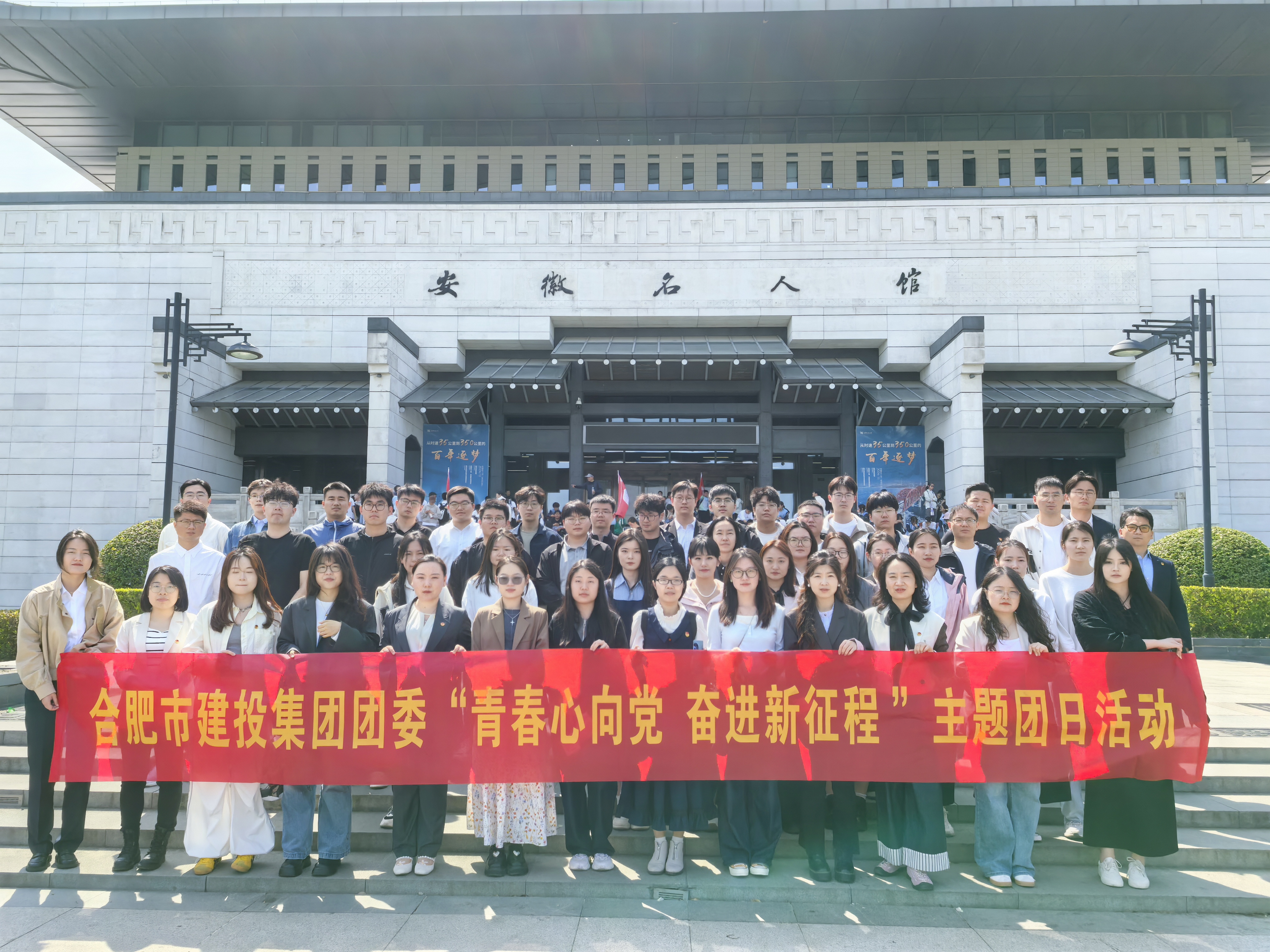 太平洋在线xg111(中国集团)有限公司官网
