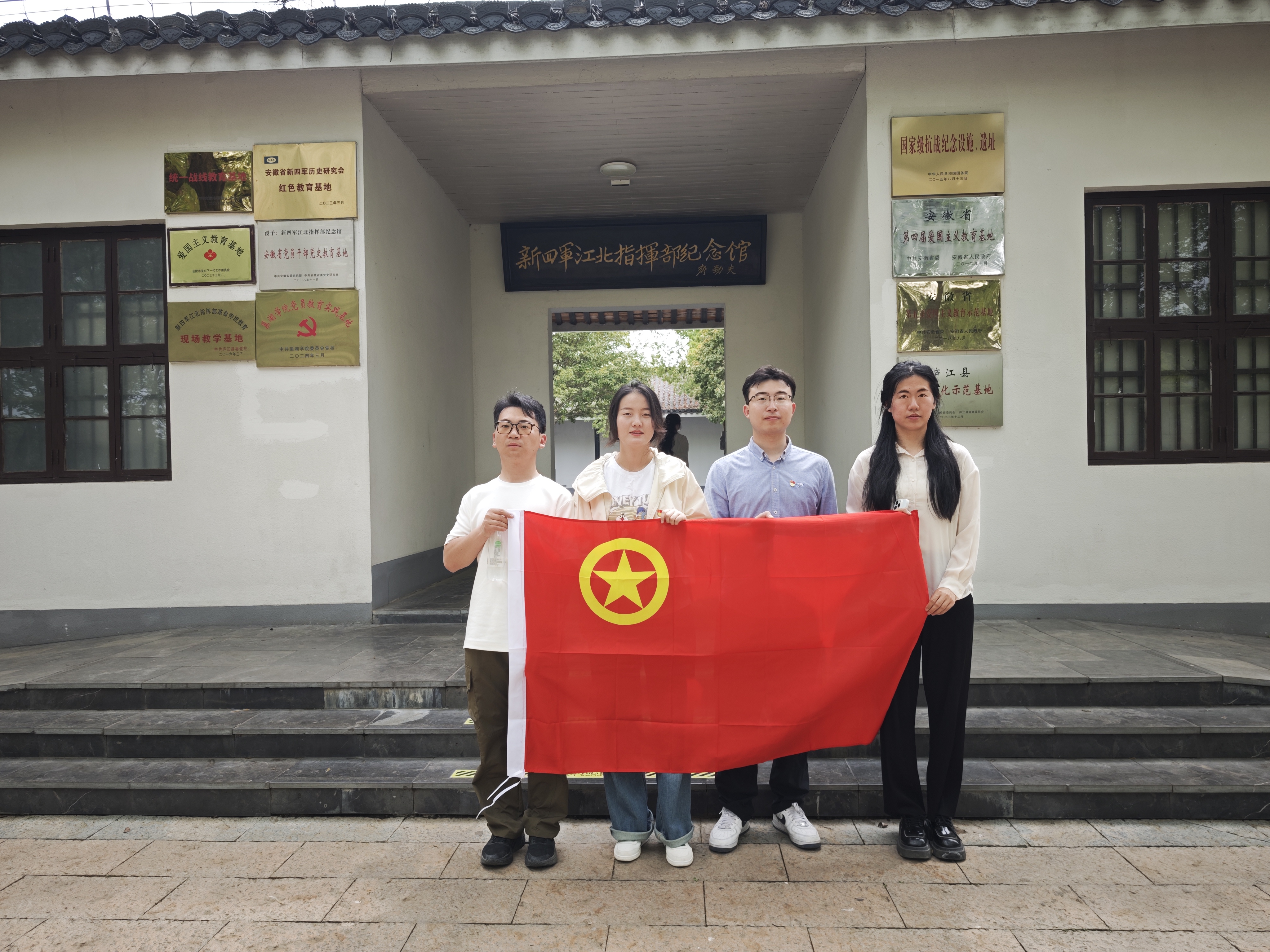 太平洋在线xg111(中国集团)有限公司官网