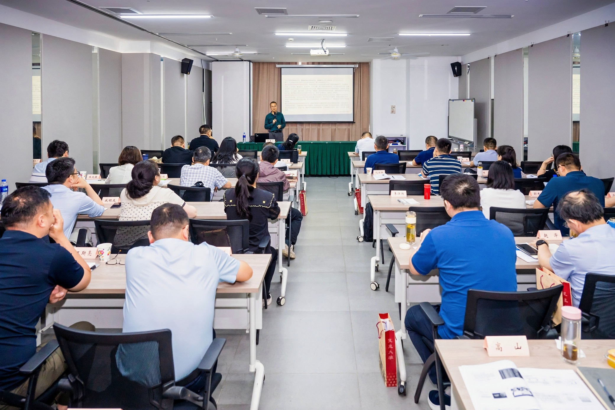 太平洋在线xg111(中国集团)有限公司官网