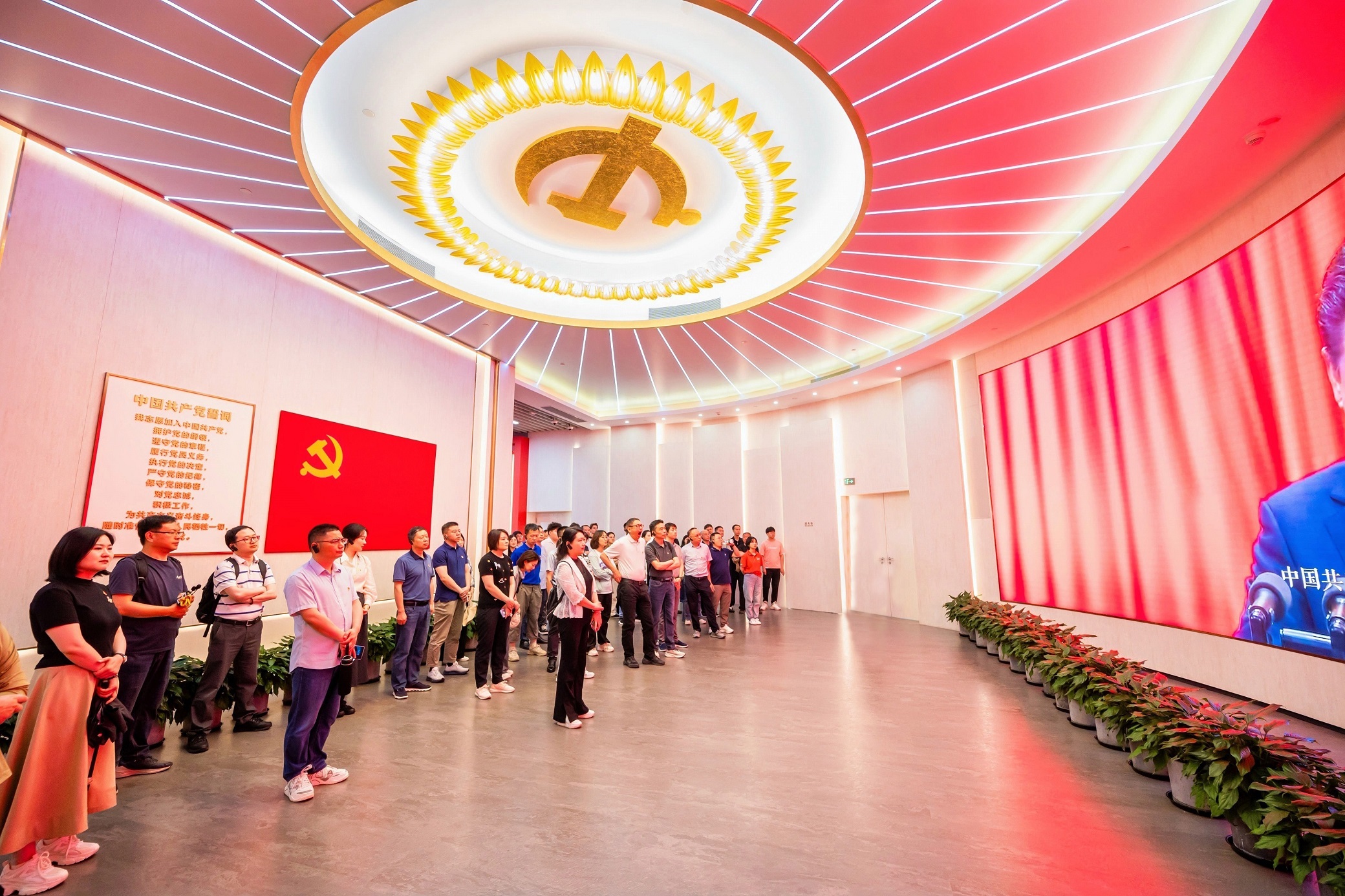 太平洋在线xg111(中国集团)有限公司官网