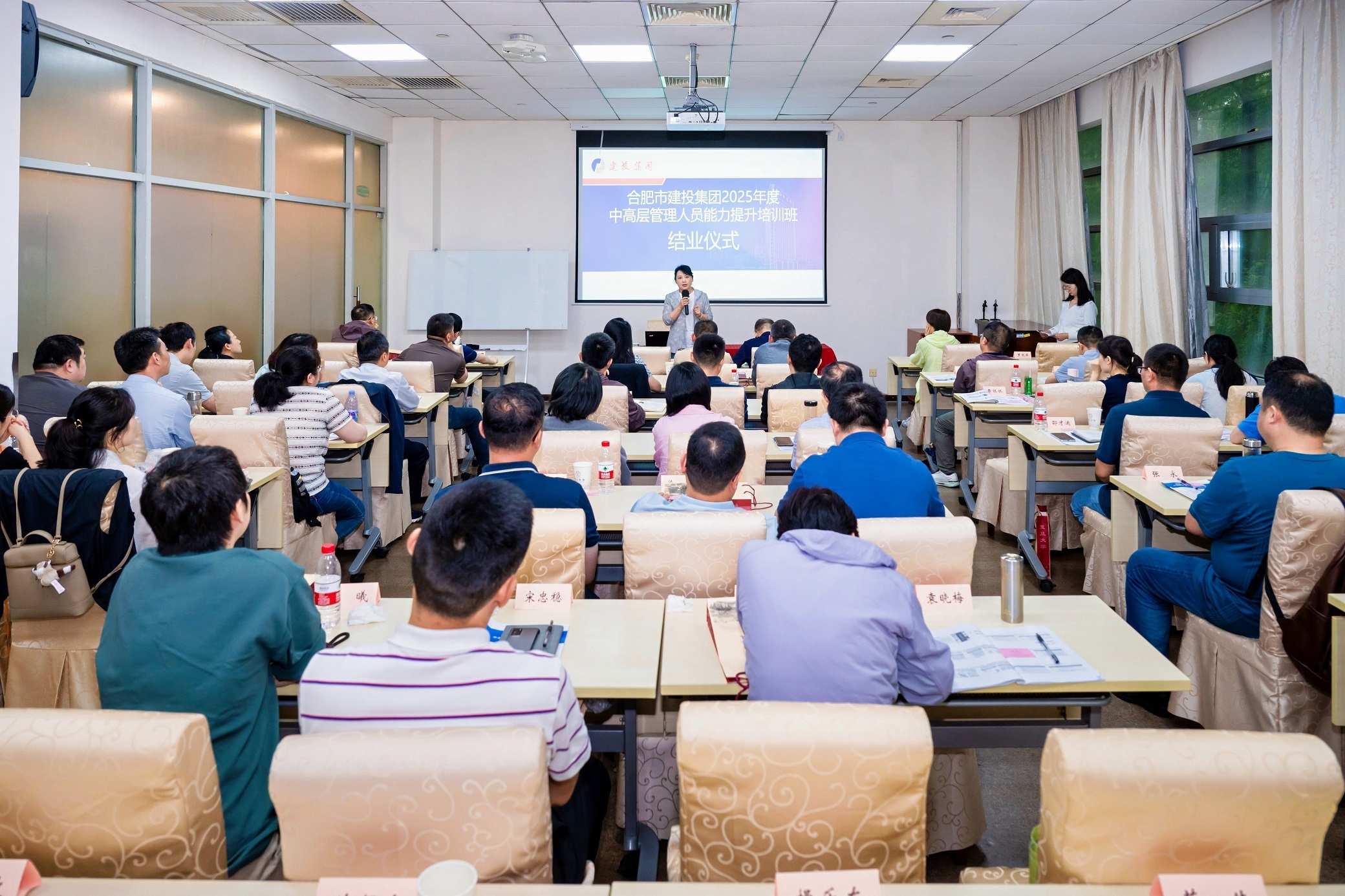 太平洋在线xg111(中国集团)有限公司官网