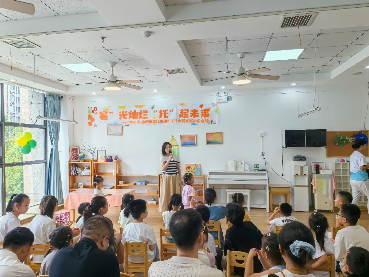 太平洋在线xg111(中国集团)有限公司官网