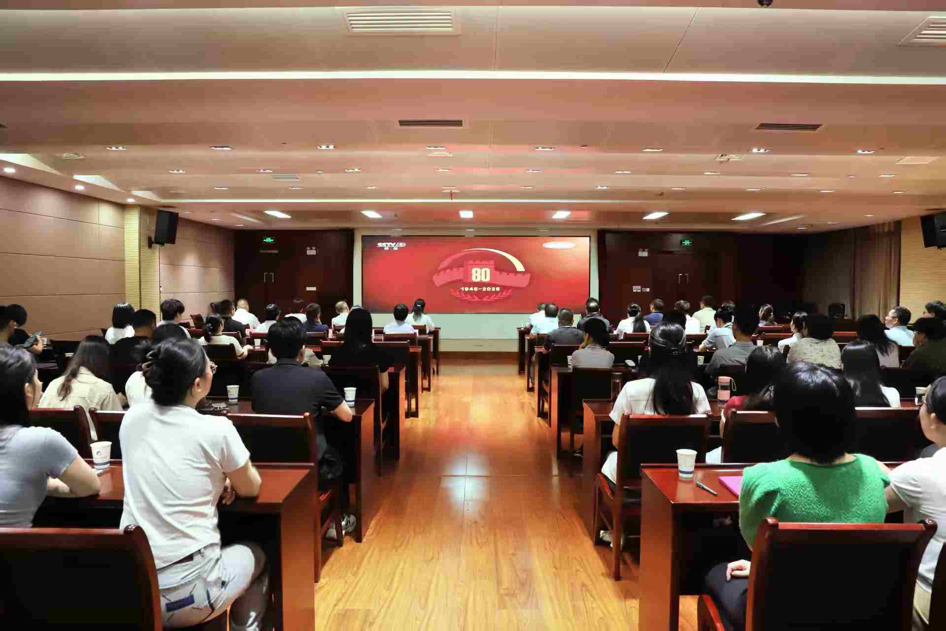 20250904113304536 太平洋在线xg111(中国集团)有限公司官网