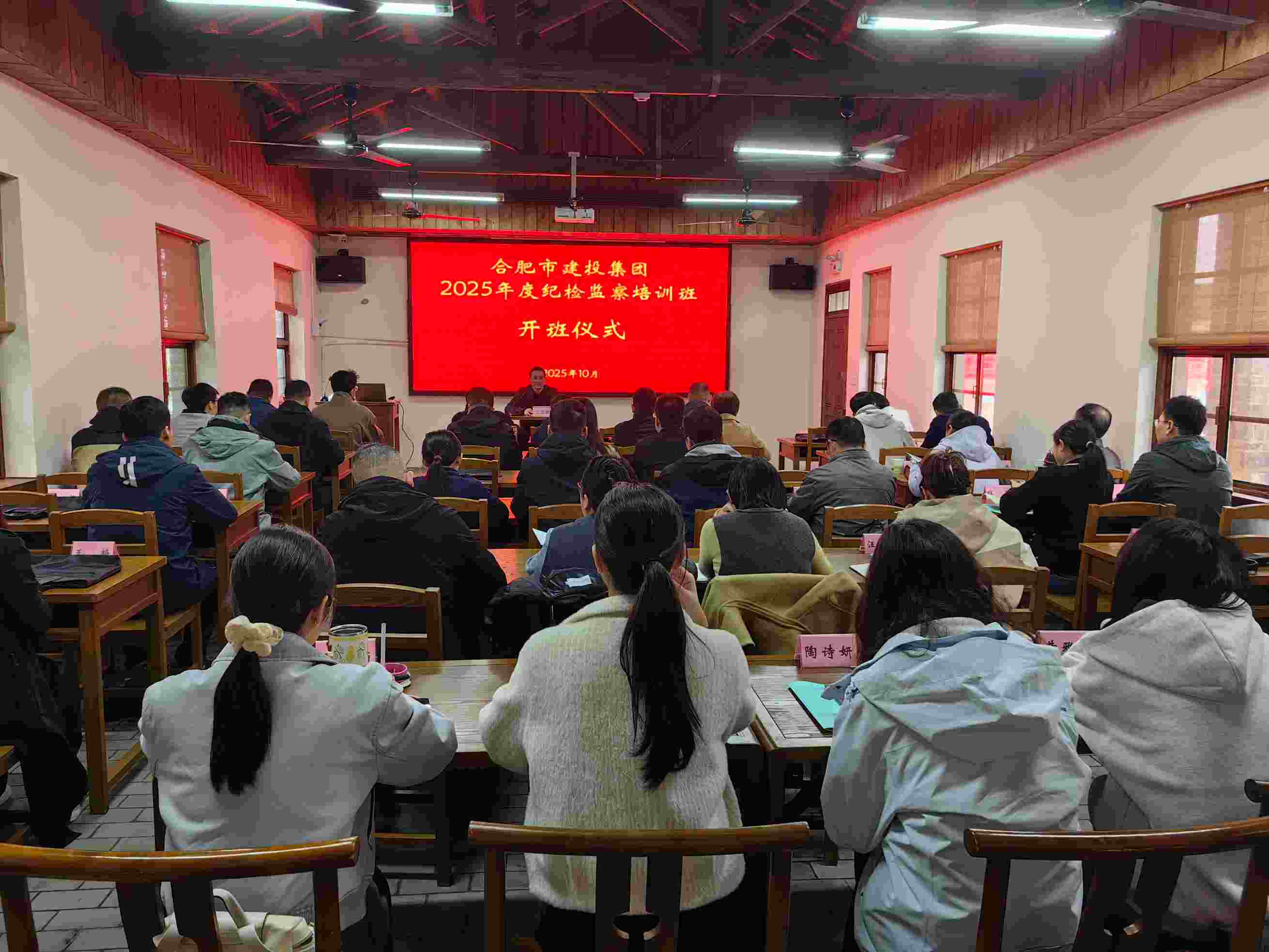 太平洋在线xg111(中国集团)有限公司官网