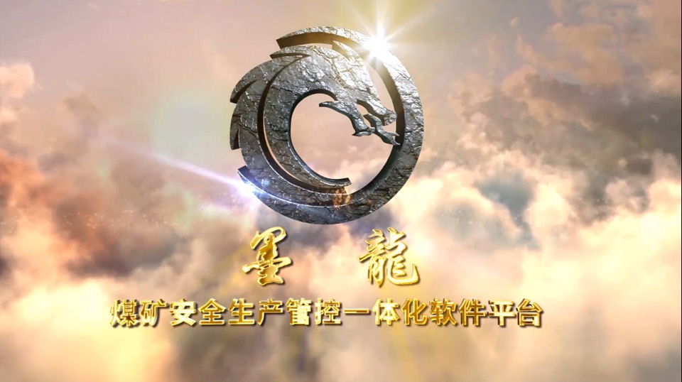 ú徲ܿһ廯ƽ̨
