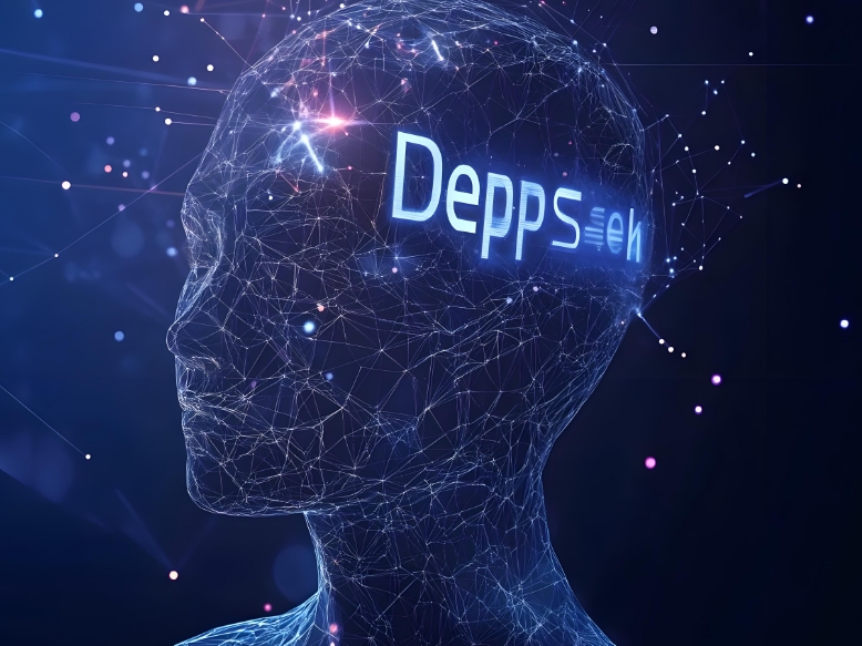 DeepSeekʹָϣ
