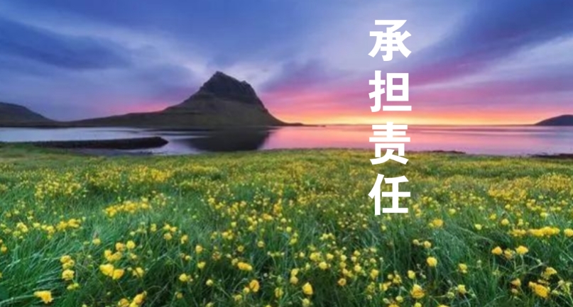 θΪʻǳ
